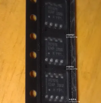 10 бр. автентични мостови драйвери IR2101S IR2101 -Външен ключ с чип СОП-8 помещение