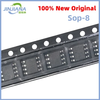 5/10/20 парчета SI4410BDY-T1-E3 СОП-8 100% нова оригинална на чип за IC