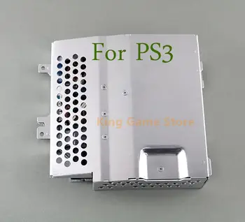 5 бр./партида, оригиналът на захранване APS-226 APS-231 за PS3, захранване Fat PPS ZSSR539IA за игрален контролер playstation 3