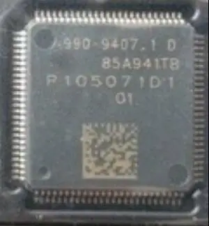 IC нов оригинален 990-9407.1 D Безплатна Доставка
