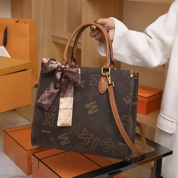 IMJK Луксозни дамски чанти през рамо, дизайнерски портфейли през рамото си, една жена с раница клатч, пътна чанта