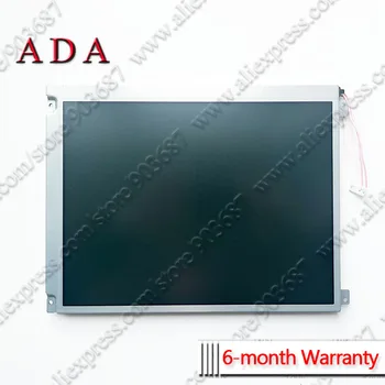 LCD дисплей за LCD панели AA121SR01