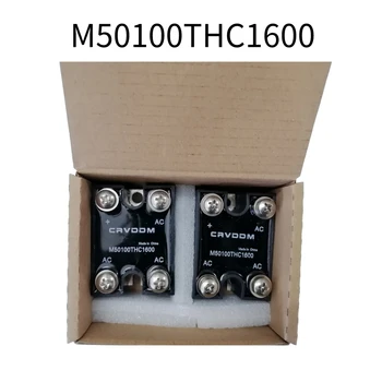 M50100THA1600 Диоден модул Полупроводникови модули M50100THC1600