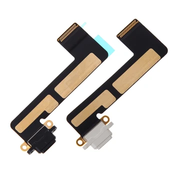Замени конектор за зареждане, докинг порт, гъвкав кабел за iPad Mini 1 A1455 A1454 A1432