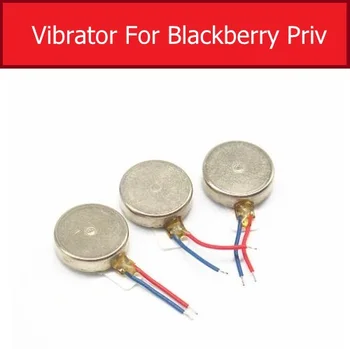 Мотор-Вибратор за blackberry PRIV STV100-1 STV100-2 STV100-3 STV100-4 Вибрираща модул Смяна на flex кабел robbin ремонт