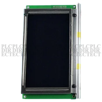 НОВ Екран LCD дисплея M014JP1A