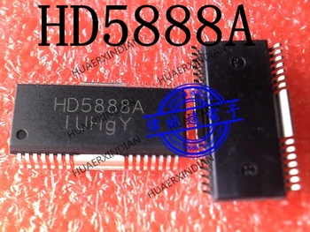 Новият оригинален чип HD5888A HD5888 HSOP28 високо качество с реална картина в наличност