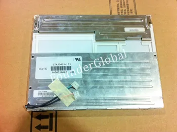 Оригинален 10,4-инчов LCD-дисплей за таблет PC, лаптоп LTA104S1-L01, LTA104S1-L02, LTA104S2-L01, LCD екран