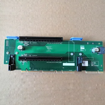 Оригиналът е За PowerEdge R740 R740XD Riser1 Card Странично Board PCI-E 2.0 X16 MDDTD 0MDDTD