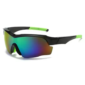 Поляризирани Спортни Велосипедни Очила Дамски и Мъжки слънчеви очила Road UV400 Велосипедни Очила Планински Велосипед Мтв Road Goggle 1