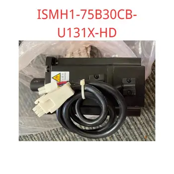Продава единствено оригинални стоки，ISMH1-75B30CB-U131X-HD
