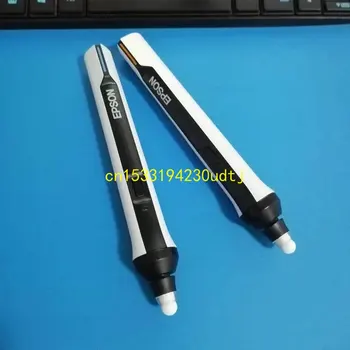 Проста интерактивна писалка ELPPN05or BrightLink V12H442001 Нова и се продава за 1 кит (2 бр. в опаковка)