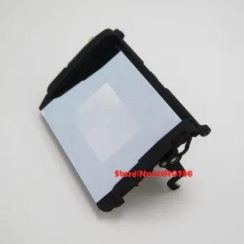 Резервни части за огледално-рефлексен кутии Nikon D750, отразяващи огледален рефлектор, стъклена плоча, скоба