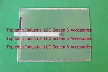 Чисто нов цифров преобразувател със сензорен екран за E090464 SCN-AT-FLT12.1-Z12-0H1 Стъкло тъчпад